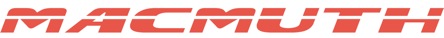 Macmuth_rot